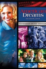 Watch American Dreams Movie4k